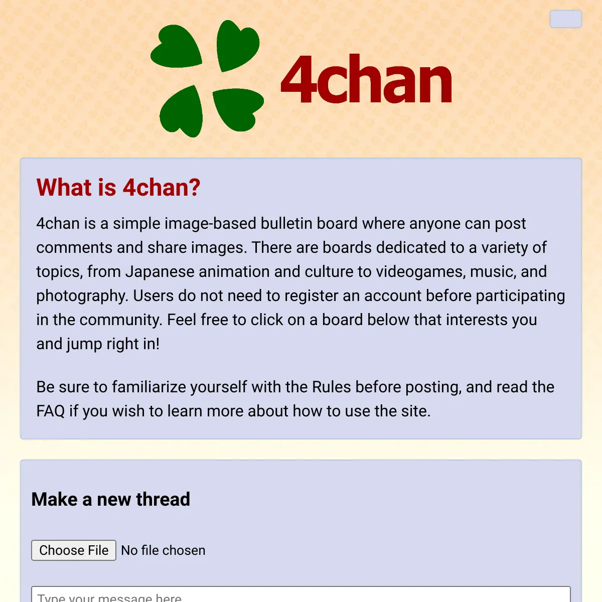 4chan