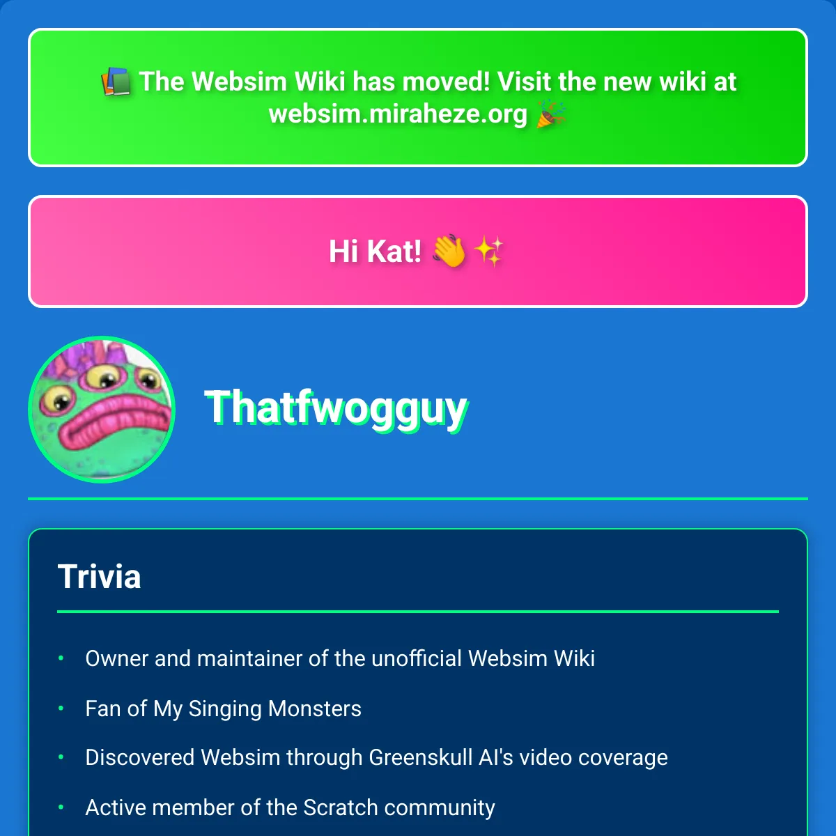 thatfwogguy-s-profile